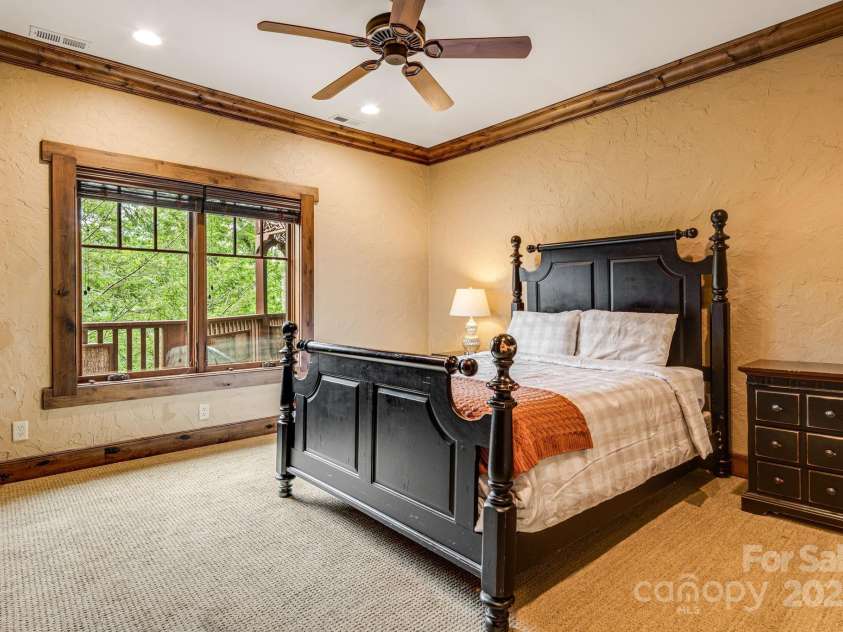 159 Adirondack Drive, Boone, NC 28607.  MLS# CAR4289744, YatesRealty ID 30835. 