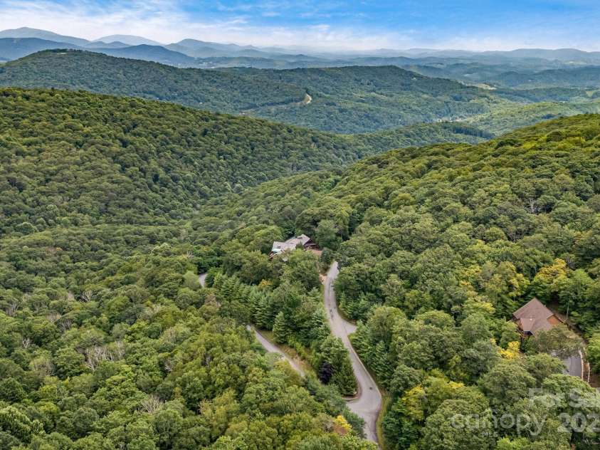 159 Adirondack Drive, Boone, NC 28607.  MLS# CAR4289744, YatesRealty ID 30835. 