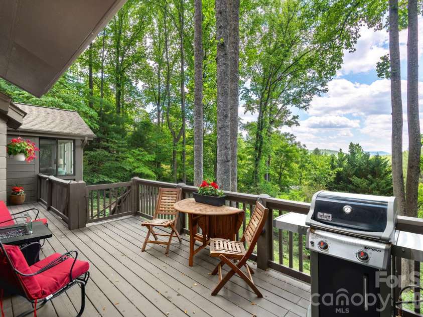 107 Buffalo Trail, Asheville, NC 28805.  MLS# CAR4374645, YatesRealty ID 30836. 