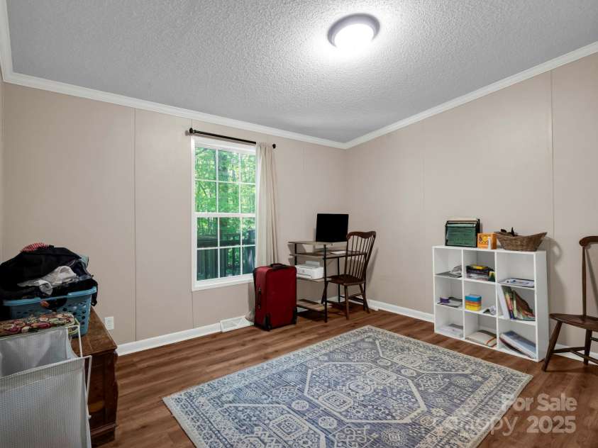 174 Danielle Drive, Penrose, NC 28766.  MLS# CAR4289768, YatesRealty ID 30836. 