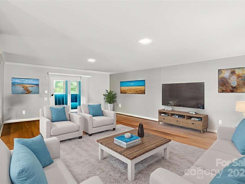 2640 Petersburg Court, Gastonia, NC 28056.  MLS# CAR4285727, YatesRealty ID 30838. 