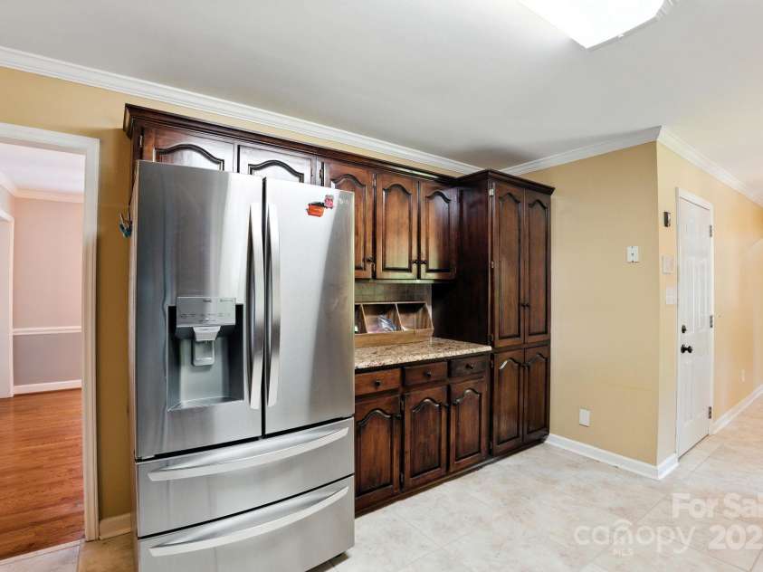 2640 Petersburg Court, Gastonia, NC 28056.  MLS# CAR4285727, YatesRealty ID 30838. 