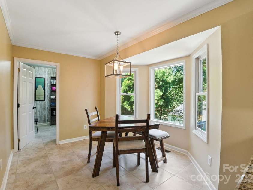 2640 Petersburg Court, Gastonia, NC 28056.  MLS# CAR4285727, YatesRealty ID 30838. 