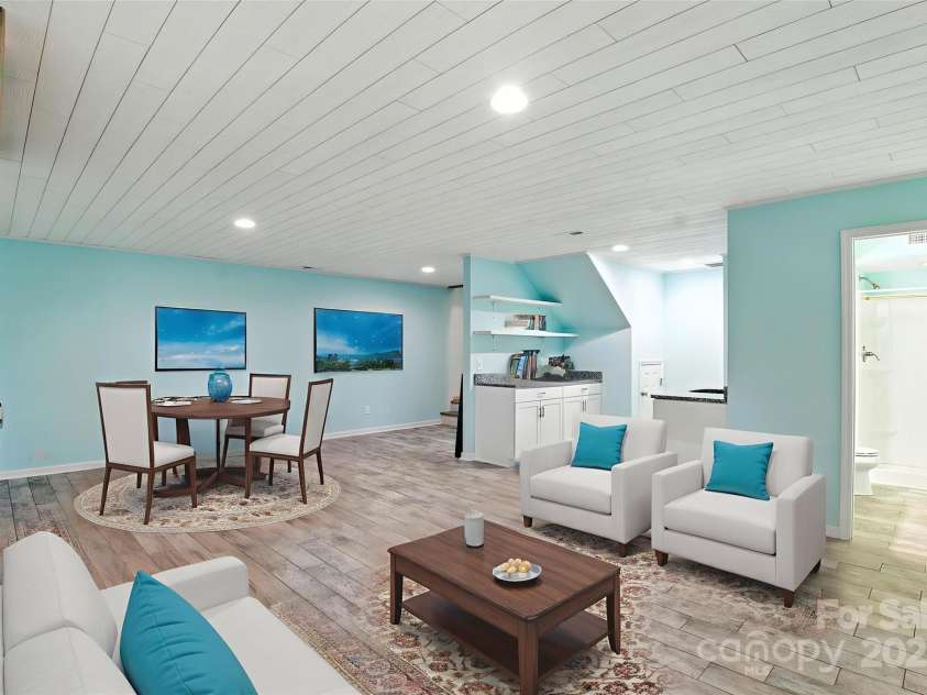 2640 Petersburg Court, Gastonia, NC 28056.  MLS# CAR4285727, YatesRealty ID 30838. 