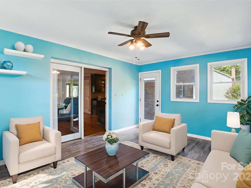 2640 Petersburg Court, Gastonia, NC 28056.  MLS# CAR4285727, YatesRealty ID 30838. 