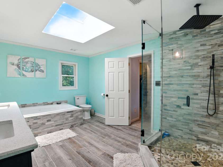 2640 Petersburg Court, Gastonia, NC 28056.  MLS# CAR4285727, YatesRealty ID 30838. 