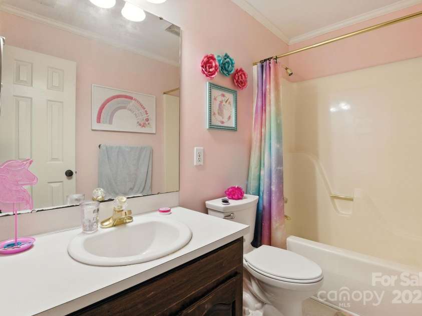 2640 Petersburg Court, Gastonia, NC 28056.  MLS# CAR4285727, YatesRealty ID 30838. 