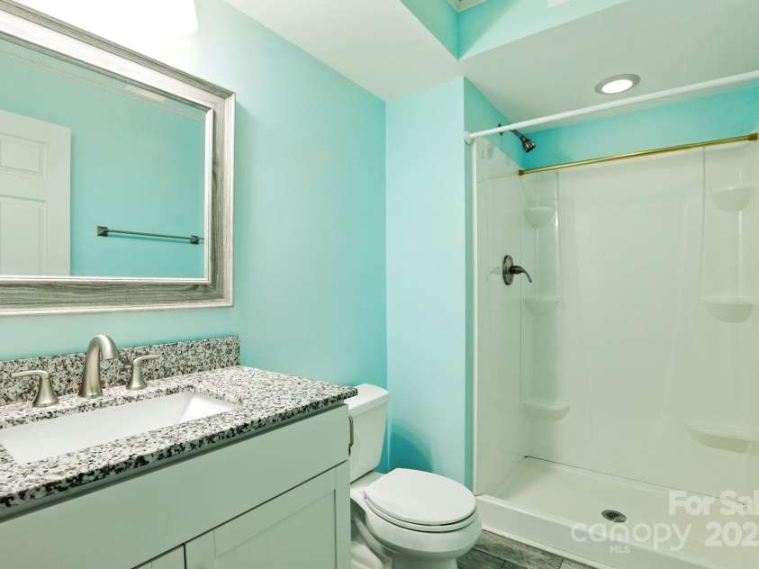 2640 Petersburg Court, Gastonia, NC 28056.  MLS# CAR4285727, YatesRealty ID 30838. 