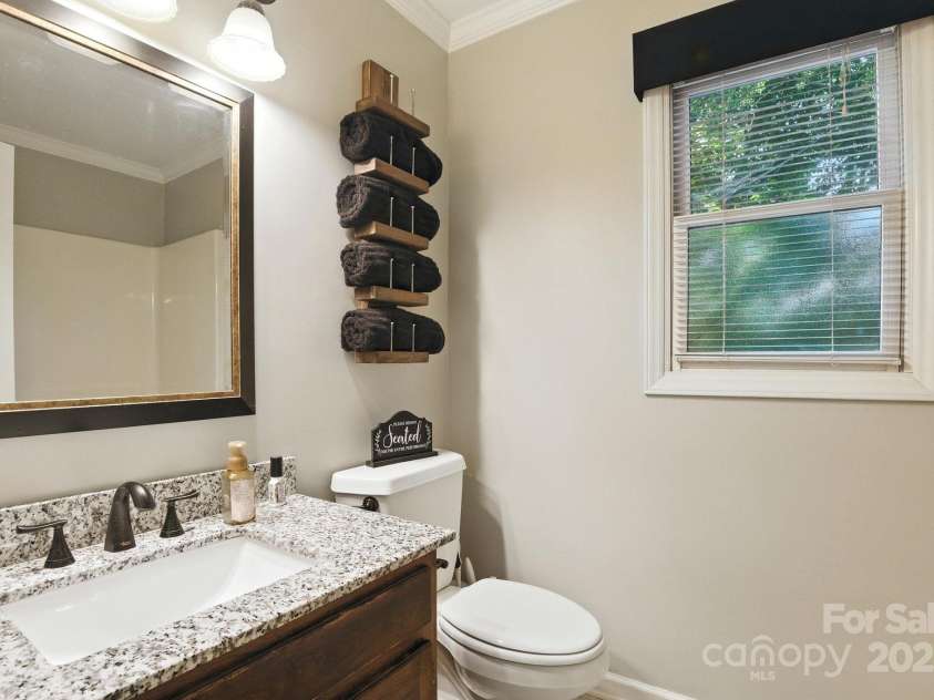 2640 Petersburg Court, Gastonia, NC 28056.  MLS# CAR4285727, YatesRealty ID 30838. 