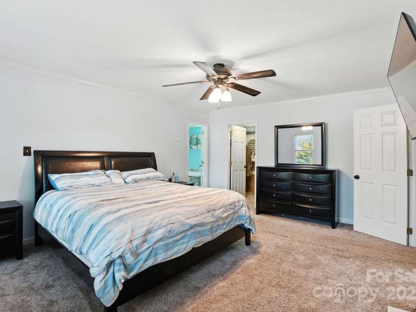 2640 Petersburg Court, Gastonia, NC 28056.  MLS# CAR4285727, YatesRealty ID 30838. 