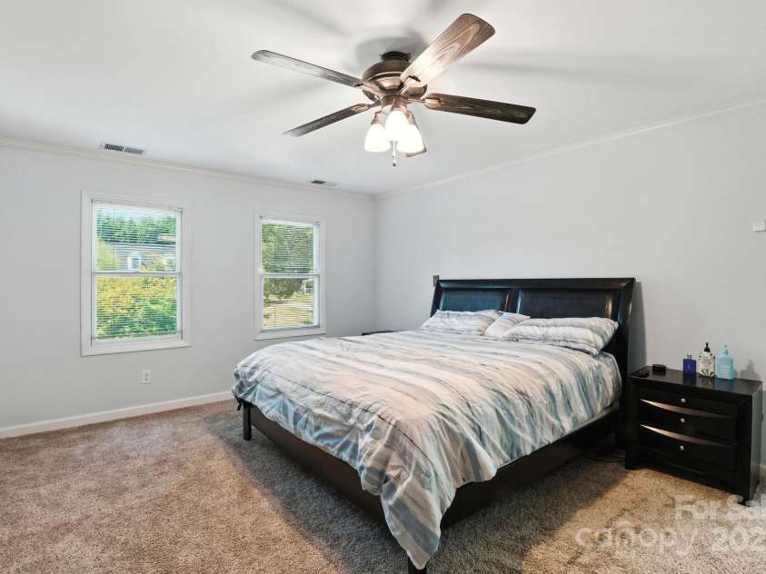 2640 Petersburg Court, Gastonia, NC 28056.  MLS# CAR4285727, YatesRealty ID 30838. 