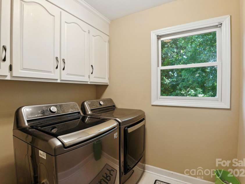 2640 Petersburg Court, Gastonia, NC 28056.  MLS# CAR4285727, YatesRealty ID 30838. 