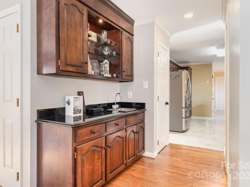 2640 Petersburg Court, Gastonia, NC 28056.  MLS# CAR4327376, YatesRealty ID 30838. 