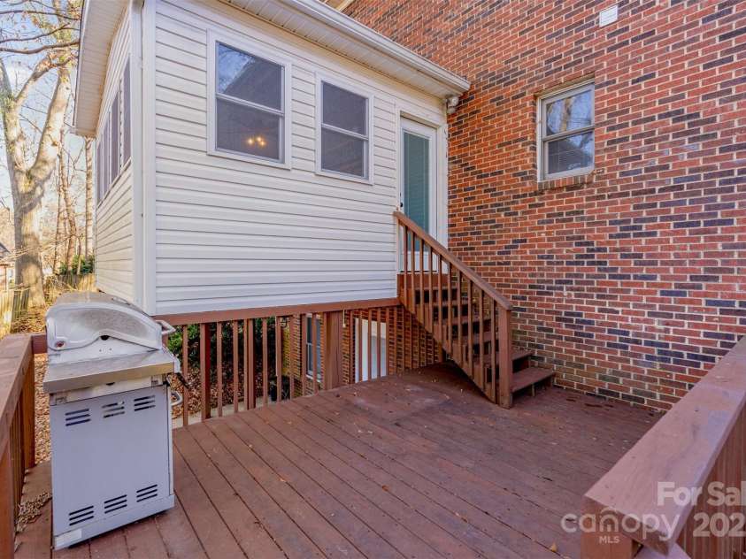 2640 Petersburg Court, Gastonia, NC 28056.  MLS# CAR4327376, YatesRealty ID 30838. 