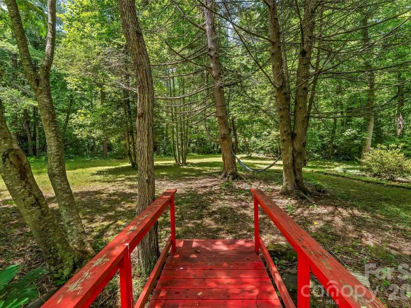 72 Paradise Lane, Old Fort, NC 28762.  MLS# CAR4393991, YatesRealty ID 30838. 
