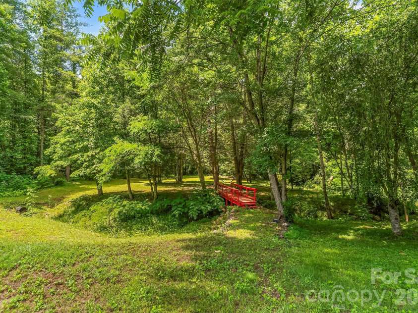 72 Paradise Lane, Old Fort, NC 28762.  MLS# CAR4393991, YatesRealty ID 30838. 