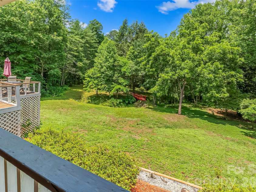 72 Paradise Lane, Old Fort, NC 28762.  MLS# CAR4393991, YatesRealty ID 30838. 