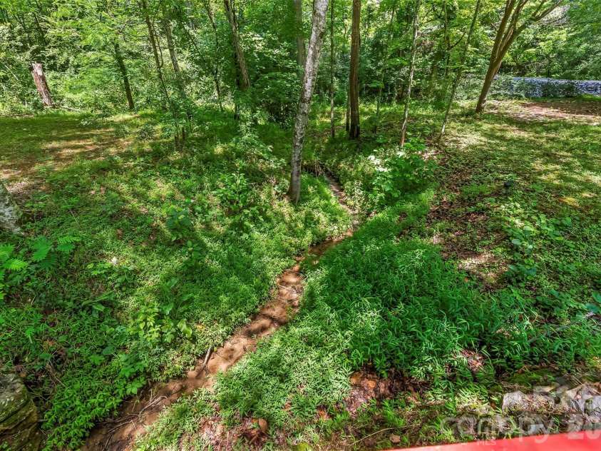72 Paradise Lane, Old Fort, NC 28762.  MLS# CAR4393991, YatesRealty ID 30838. 