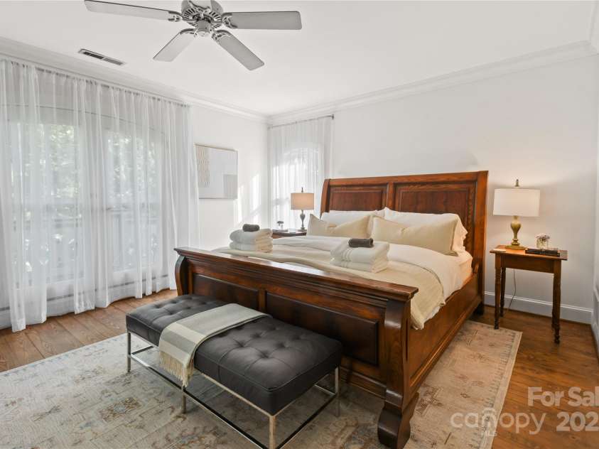 196 & 204 Lawson Street, Hot Springs, NC 28743.  MLS# CAR4286728, YatesRealty ID 30839. 