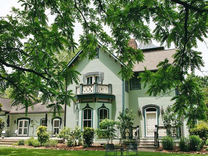 196 & 204 Lawson Street, Hot Springs, NC 28743.  MLS# CAR4286728, YatesRealty ID 30839. 