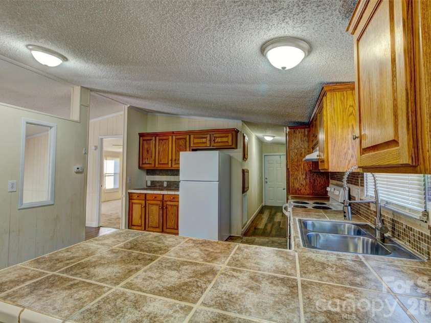 1322 Finger Merrick Trail, Lincolnton, NC 28092.  MLS# CAR4336924, YatesRealty ID 3084. 