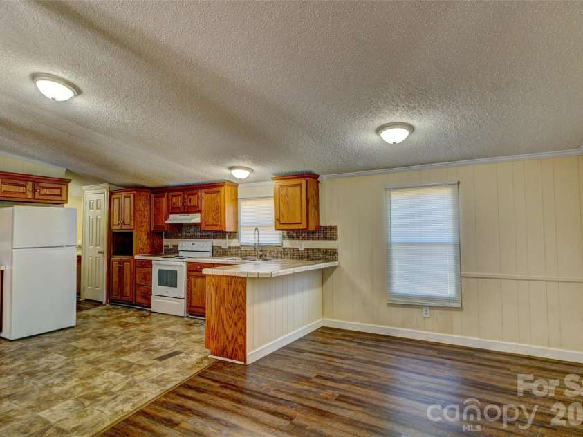 1322 Finger Merrick Trail, Lincolnton, NC 28092.  MLS# CAR4336924, YatesRealty ID 3084. 