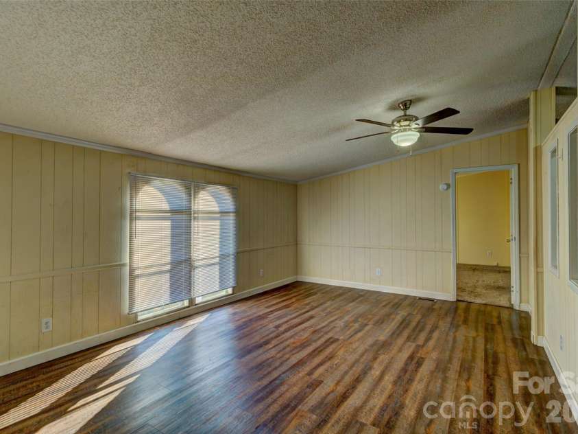 1322 Finger Merrick Trail, Lincolnton, NC 28092.  MLS# CAR4336924, YatesRealty ID 3084. 