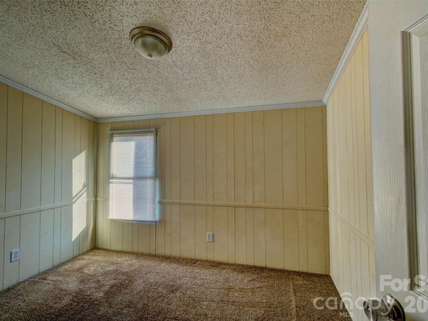 1322 Finger Merrick Trail, Lincolnton, NC 28092.  MLS# CAR4336924, YatesRealty ID 3084. 