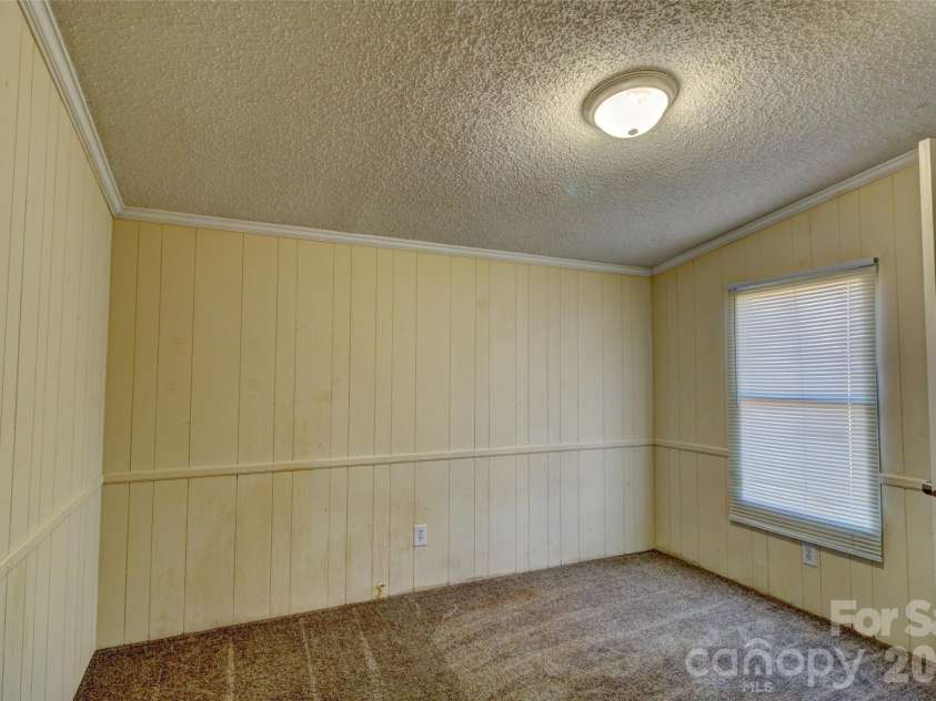 1322 Finger Merrick Trail, Lincolnton, NC 28092.  MLS# CAR4336924, YatesRealty ID 3084. 