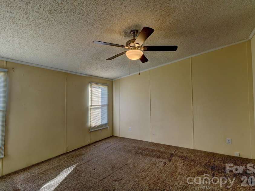 1322 Finger Merrick Trail, Lincolnton, NC 28092.  MLS# CAR4336924, YatesRealty ID 3084. 