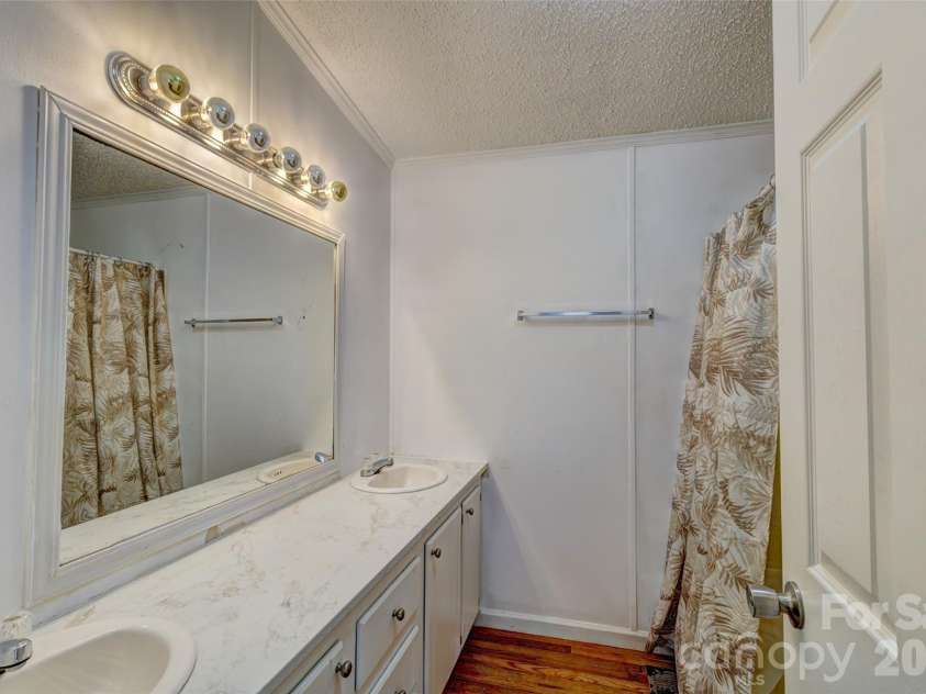 1322 Finger Merrick Trail, Lincolnton, NC 28092.  MLS# CAR4336924, YatesRealty ID 3084. 