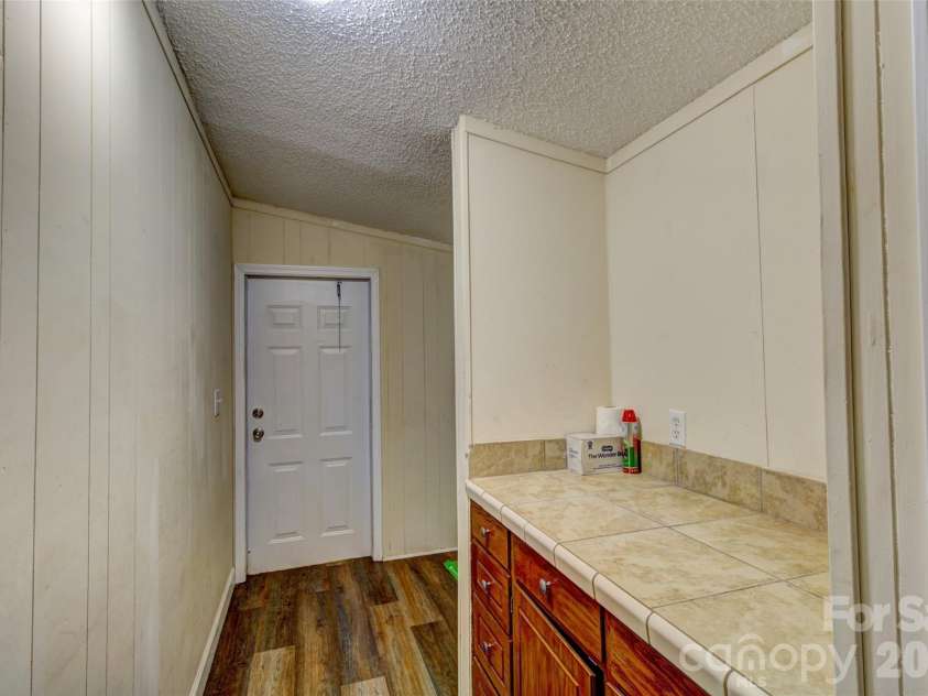 1322 Finger Merrick Trail, Lincolnton, NC 28092.  MLS# CAR4336924, YatesRealty ID 3084. 