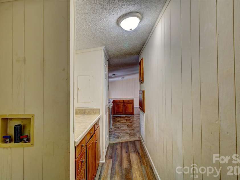 1322 Finger Merrick Trail, Lincolnton, NC 28092.  MLS# CAR4336924, YatesRealty ID 3084. 