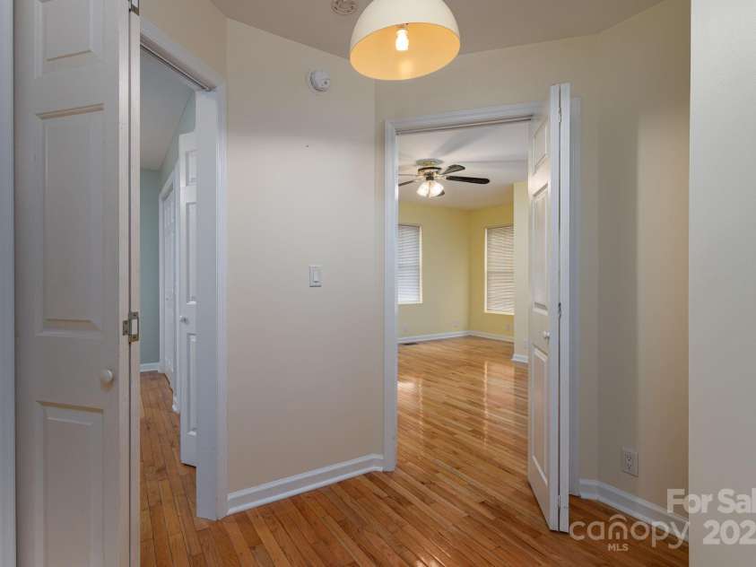 2541 Grandview Circle, Lenoir, NC 28645.  MLS# CAR4330860, YatesRealty ID 3084. 