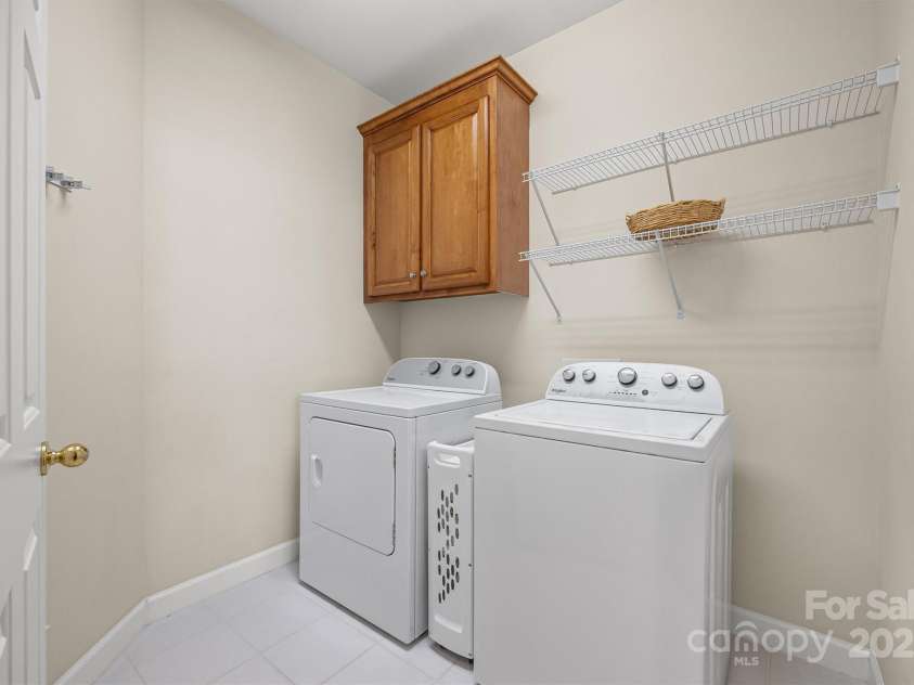 3052 River Bend Drive, Tega Cay, SC 29708.  MLS# CAR4286293, YatesRealty ID 30840. 