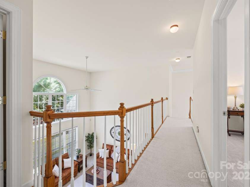 3052 River Bend Drive, Tega Cay, SC 29708.  MLS# CAR4286293, YatesRealty ID 30840. 