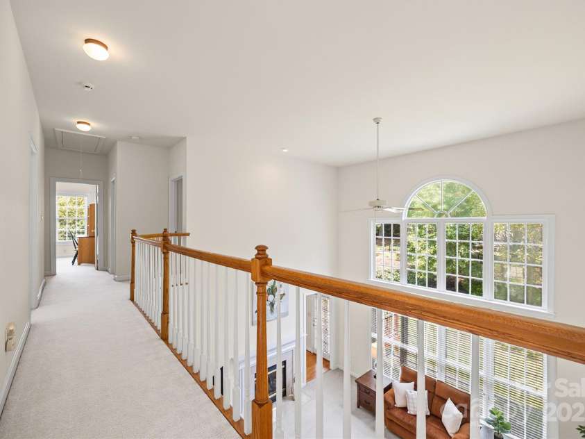 3052 River Bend Drive, Tega Cay, SC 29708.  MLS# CAR4286293, YatesRealty ID 30840. 