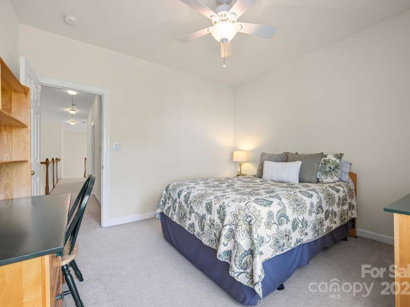 3052 River Bend Drive, Tega Cay, SC 29708.  MLS# CAR4286293, YatesRealty ID 30840. 