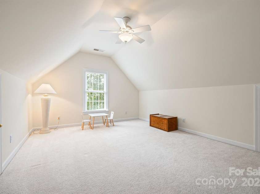 3052 River Bend Drive, Tega Cay, SC 29708.  MLS# CAR4286293, YatesRealty ID 30840. 