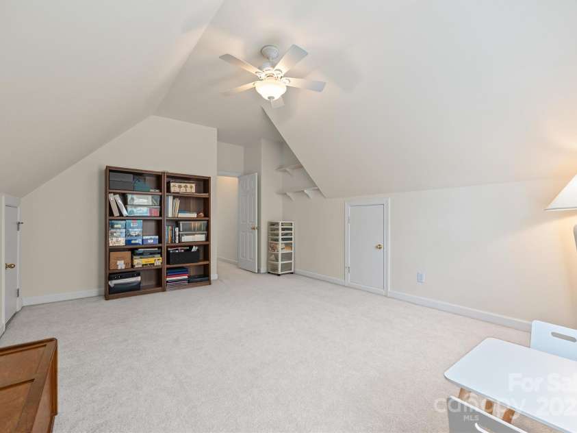 3052 River Bend Drive, Tega Cay, SC 29708.  MLS# CAR4286293, YatesRealty ID 30840. 