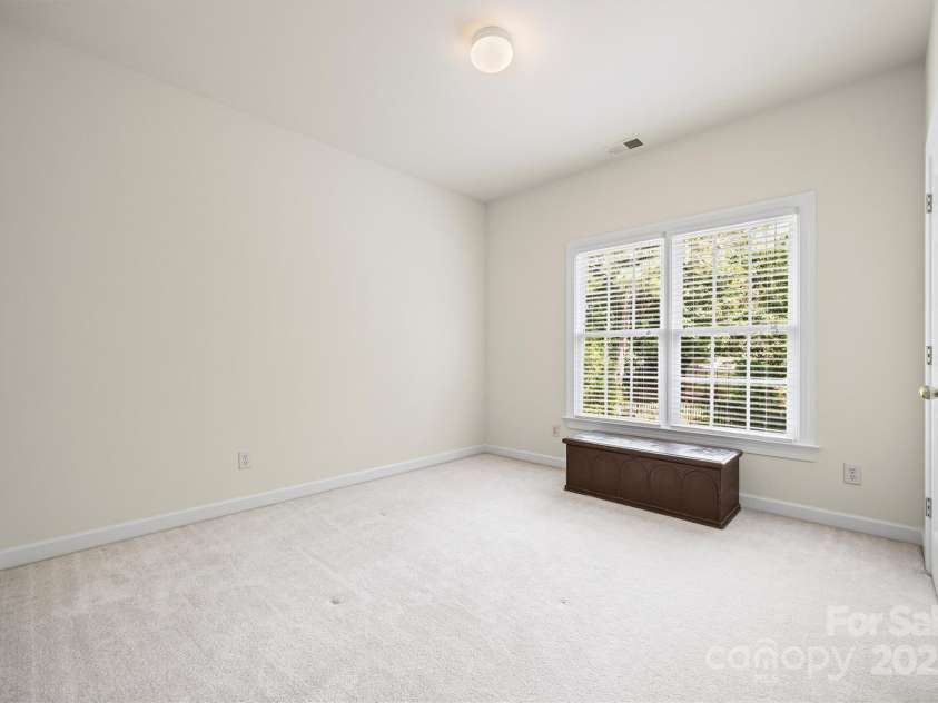3052 River Bend Drive, Tega Cay, SC 29708.  MLS# CAR4286293, YatesRealty ID 30840. 