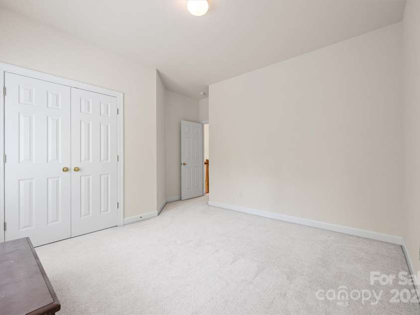 3052 River Bend Drive, Tega Cay, SC 29708.  MLS# CAR4286293, YatesRealty ID 30840. 