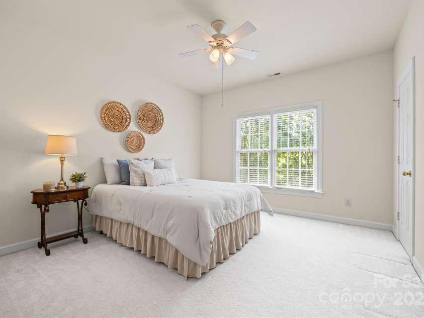 3052 River Bend Drive, Tega Cay, SC 29708.  MLS# CAR4286293, YatesRealty ID 30840. 