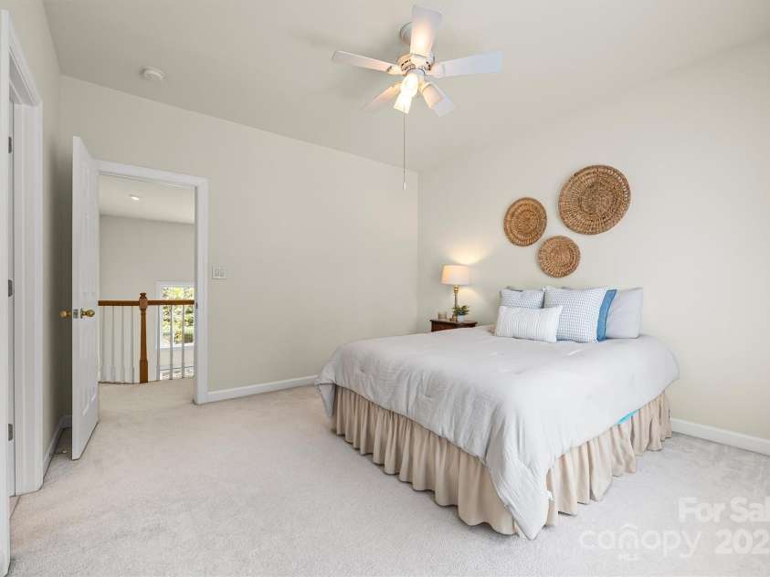 3052 River Bend Drive, Tega Cay, SC 29708.  MLS# CAR4286293, YatesRealty ID 30840. 