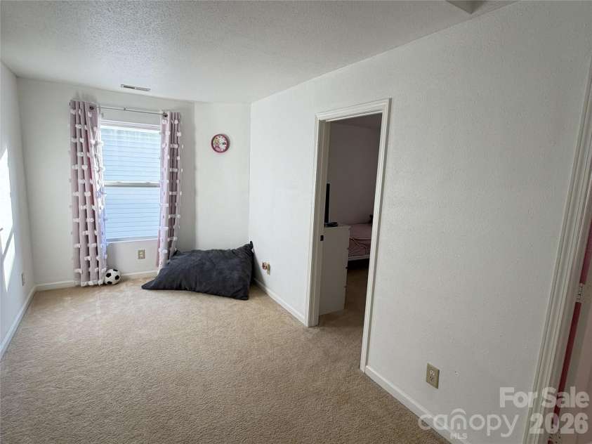 6445 Matlea Court, Charlotte, NC 28215.  MLS# CAR4385744, YatesRealty ID 30840. Loft