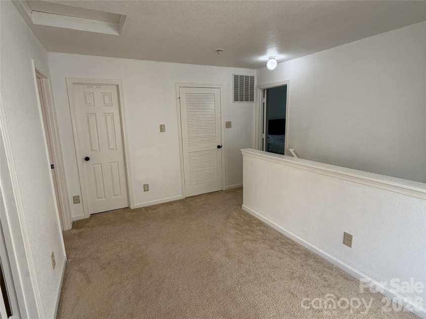 6445 Matlea Court, Charlotte, NC 28215.  MLS# CAR4385744, YatesRealty ID 30840. Loft