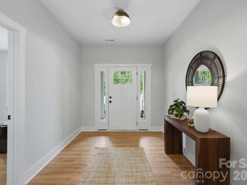 1029 Baylor Grove Road, Monroe, NC 28112.  MLS# CAR4393984, YatesRealty ID 30842. 