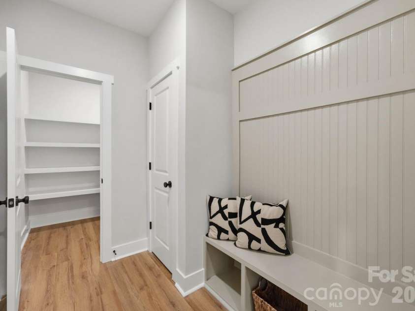 1029 Baylor Grove Road, Monroe, NC 28112.  MLS# CAR4393984, YatesRealty ID 30842. 