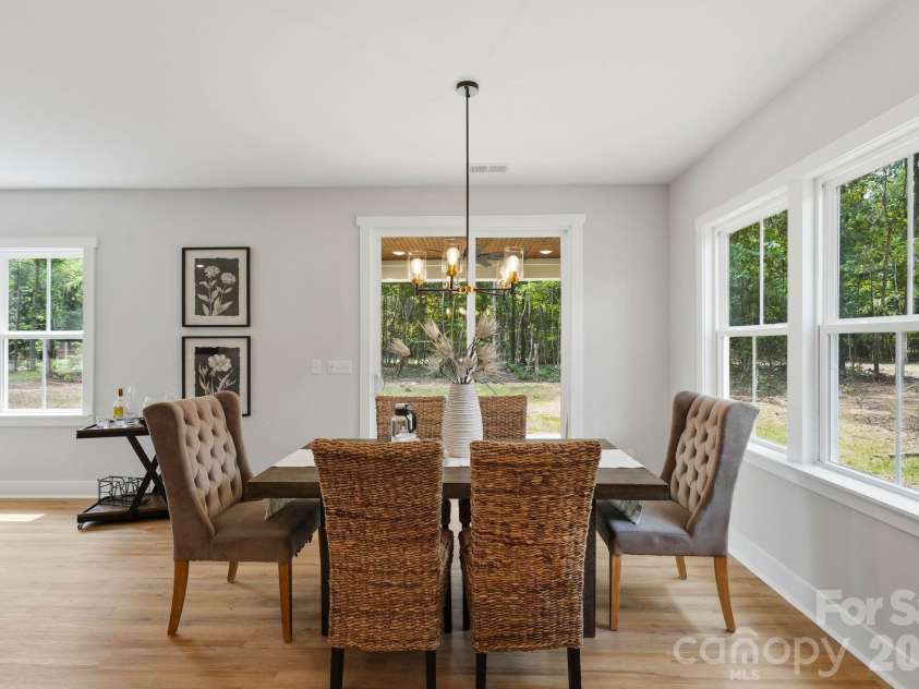 1029 Baylor Grove Road, Monroe, NC 28112.  MLS# CAR4393984, YatesRealty ID 30842. 