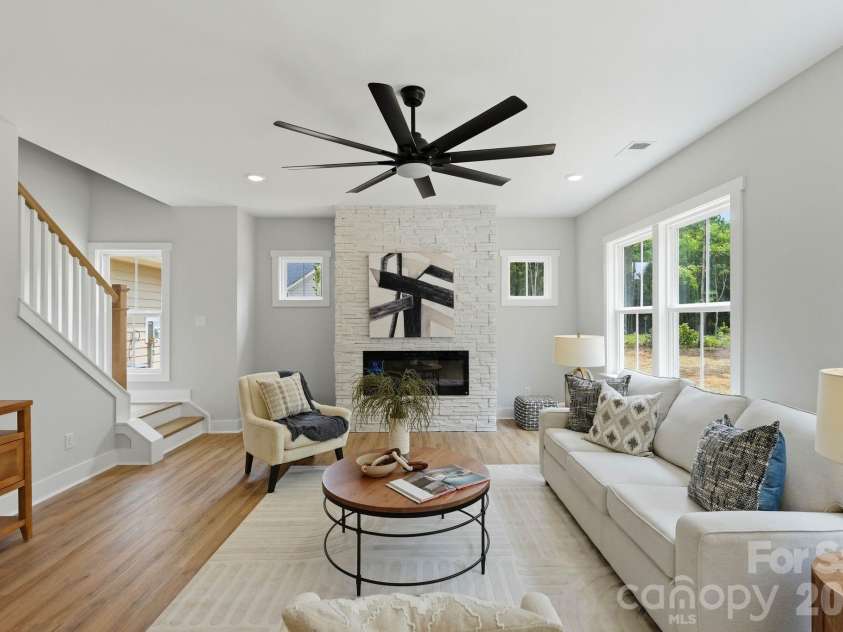 1029 Baylor Grove Road, Monroe, NC 28112.  MLS# CAR4393984, YatesRealty ID 30842. 
